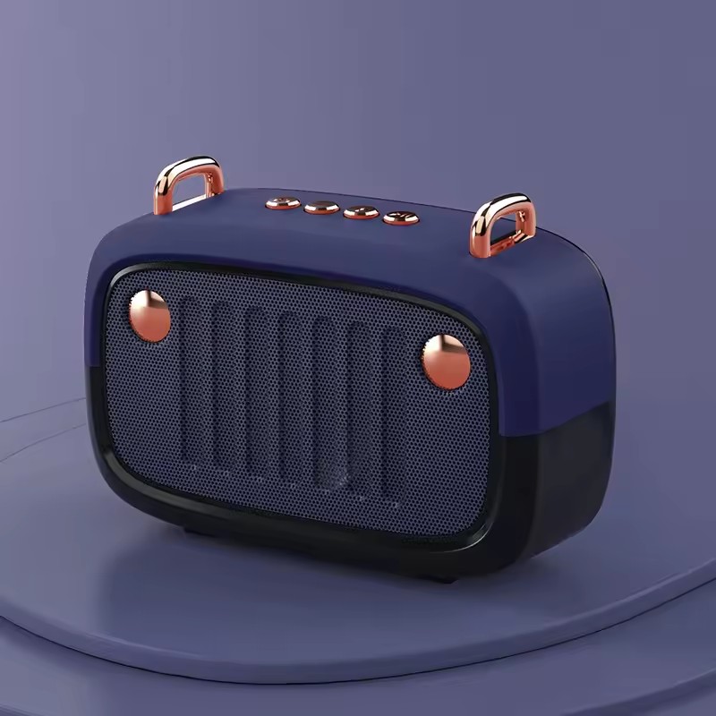 Bleu