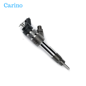 Carino Trung Quốc-thực Hiện Mới Common Rail Diesel phun nhiên liệu 0445120002 cho động cơ 2.8 HDI 1999 EV 35s14g 1.3 D multijet 1.2 vti 82 - Product Image 2