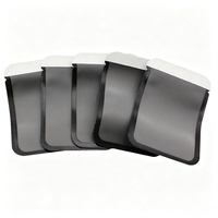 Enveloppes de protection dentaire, enveloppes de protection pour radiographies dentaires, enveloppes pour plaques de phosphore dentaires