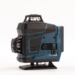 HIERKIN 21v Multifunción, <span class=keywords><strong>Nivel</strong></span> Láser de <span class=keywords><strong>16</strong></span> Líneas 360°, Estuche de Herramientas, Herramientas Manuales, <span class=keywords><strong>Nivel</strong></span> Láser, <span class=keywords><strong>Nivel</strong></span> a Láser, <span class=keywords><strong>Nivel</strong></span> Láser de Alta Gama - Product Image 4