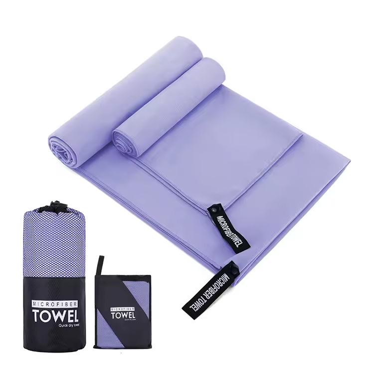 Taro violet