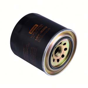 Filtre à carburant MASUMA MFF-3329, type de filtre à carburant, catégorie de caractéristiques, classification - Product Image 3