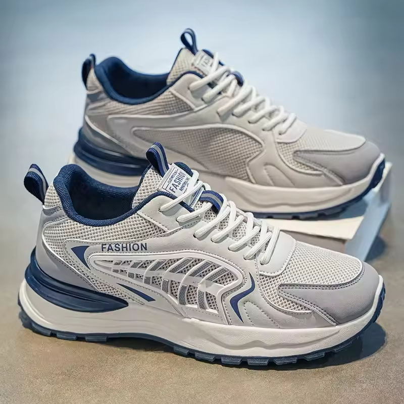 อีก1สีโปรดติดต่อฝ่ายบริการลูกค้า