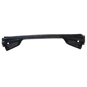 Cubierta de Panel Frontal para Peugeot Citroen C4L 98165670XT, Suministro Directo de Fábrica - Product Image 1