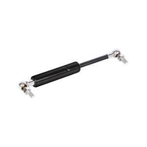 Vérin à gaz robuste 400N pour meuble de rangement suspendu - Product Image 3