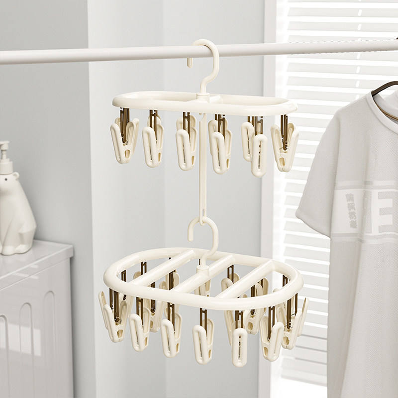 [Extra épais] Paquet de 12 blanc crème, paquet de 20 blanc crème