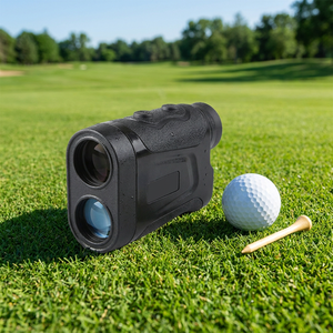 Nouveau télémètre de <span class=keywords><strong>golf</strong></span> laser numérique 1500M <span class=keywords><strong>rechargeable</strong></span> pour le <span class=keywords><strong>golf</strong></span> et la chasse - Product Image 5