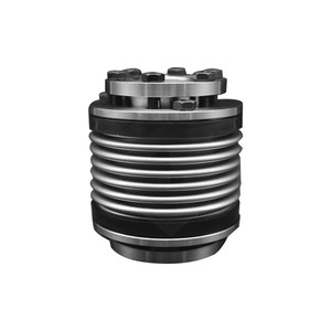 Assortiment de cloche en métal fait à la main, <span class=keywords><strong>BK2</strong></span>/300/111/X1/X2 - Product Image 4