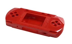 Plastic Toy Mould Professional Plastic Injection Molding Game Controller Plastic Moulds Die Makers Manufacture