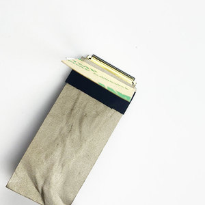 Máy tính xách tay màn hình video LCD LED Flex cáp cho <span class=keywords><strong>Acer</strong></span> <span class=keywords><strong>Aspire</strong></span> <span class=keywords><strong>ES1</strong></span>-<span class=keywords><strong>711</strong></span> <span class=keywords><strong>ES1</strong></span>-731G E5-721 E5-731G E5-771G E17 dd0zywlc120 - Product Image 6