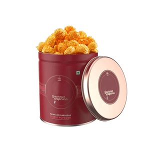 Cubo <span class=keywords><strong>de</strong></span> lata <span class=keywords><strong>de</strong></span> palomitas <span class=keywords><strong>de</strong></span> maíz <span class=keywords><strong>de</strong></span> 0,5 galones redondo <span class=keywords><strong>de</strong></span> lata <span class=keywords><strong>de</strong></span> metal impreso personalizado Cubo <span class=keywords><strong>de</strong></span> palomitas <span class=keywords><strong>de</strong></span> maíz <span class=keywords><strong>de</strong></span> película reutilizable caja <span class=keywords><strong>de</strong></span> lata con tapa - Product Image 5