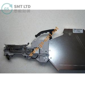 Alimentador de cinta CL de 12 mm KW1-M2200-30X KW1-M2200-314 KW1-M2200-312 KW1-M2200-301 KW1-M2200-300 para máquinas Yamaha series YV YG - Product Image 4