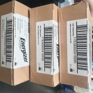 กระบอกวัดปริมาตร Anton Paar รุ่น 7269 73269098 AT แก้ว สำหรับงานวัดในห้องปฏิบัติการ - Product Image 2
