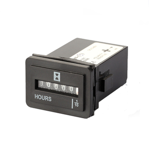 Minuterie industrielle SYS-3 pelle <span class=keywords><strong>tondeuse</strong></span> Bulldozer ingénierie <span class=keywords><strong>compteur</strong></span> <span class=keywords><strong>horaire</strong></span> numérique pièces de générateur - Product Image 5