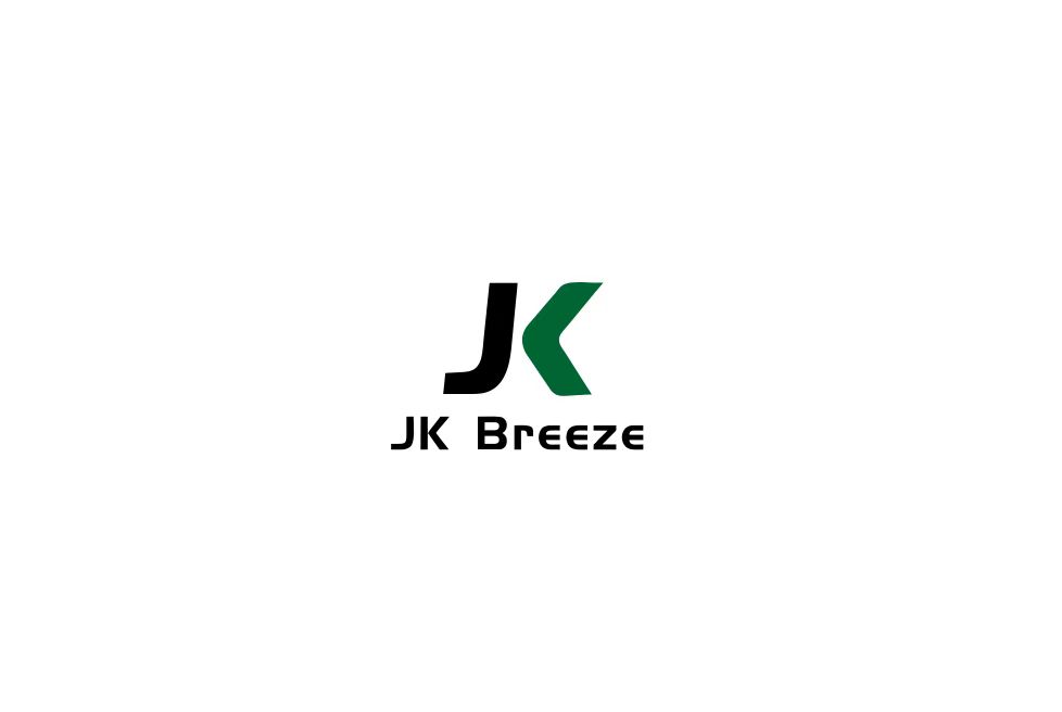 Shanghai JK Breeze Industrial Co., Ltd logo