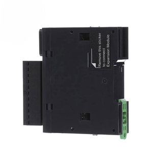 โมดูลอินพุต TM3AQ4 PLC TM3AQ4 - Product Image 5