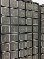 Circuito integrado MCF52259CAG80 IC CHIP MCF52259