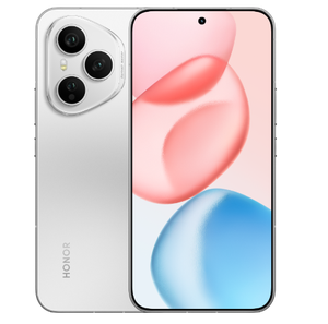 Version Globale HONOR 400 Pro 5G Smartphone Écran AMOLED 6,7'' 120Hz Snapdragon 8 Gen 3 Batterie 6000mAh Appareil Photo 200MP SuperCharge 100W NFC - Product Image 4