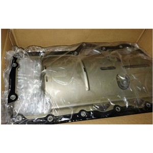 ปะเก็นอ่างน้ำมันเครื่อง 53021001AB สำหรับ TOYOTA FAW JP BMW 3.7 EKG อะไหล่เปลี่ยนระบบเครื่องยนต์ - Product Image 2