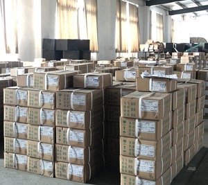 Đạn bi thép làm bằng thép tôi cứng SAIGE bán buôn, đường kính 6mm và 10mm, dùng lại được, tặng mẫu miễn phí - Product Image 5