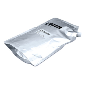 ผงหมึกโทชิบา T-4530C 200 กรัม ใช้ได้กับเครื่องพิมพ์เลเซอร์ - Product Image 2