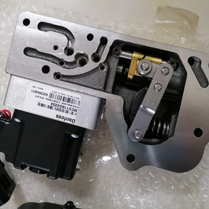 KVME11214 ของแท้ใหม่ - Product Image 2
