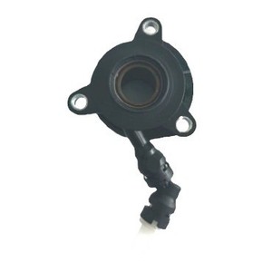 ลูกปืนคลัตช์ 2411312 สำหรับอะไหล่ซ่อมเปลี่ยนคลัตช์รถยนต์ Roewe Rx3 - Product Image 2