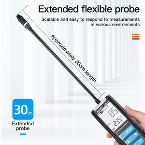 MESTEK-Analizador <span class=keywords><strong>de</strong></span> Gas portátil OEM y ODM, Detector <span class=keywords><strong>de</strong></span> Gas Combustible, medidor <span class=keywords><strong>de</strong></span> monóxido <span class=keywords><strong>de</strong></span> <span class=keywords><strong>carbono</strong></span> portátil, Detector <span class=keywords><strong>de</strong></span> Sensor <span class=keywords><strong>de</strong></span> Gas, calidad del aire - Product Image 4