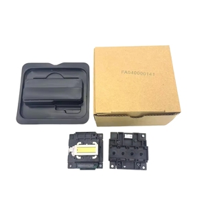 プリントヘッドL300 L301プリントヘッド,エプソンL4150 L200 L555 L558 L300 L355 L365 L120 <span class=keywords><strong>L210</strong></span>プリンタ - Product Image 4