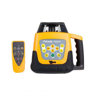 Multi-Purpose Construction <b>Laser</b> Plummet for Field and Laboratory Applications Plummet <b>Laser</b> Rotary <b>Laser</b> <b>Level</b> - Product Image 1