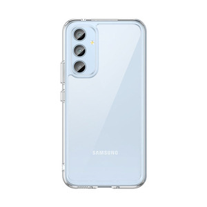 Custodia per telefono antiurto di vendita calda custodia in TPU <span class=keywords><strong>trasparente</strong></span> per custodia per telefono Xiaomi 13 Pro per <span class=keywords><strong>iPhone</strong></span> Samsung Z fold 4 <span class=keywords><strong>5</strong></span> Case - Product Image 5