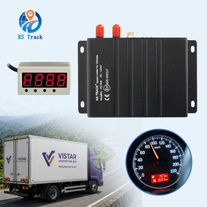 Dispositif de limitation de vitesse homologué R89 KS Track KS100A SLD pour camions, bus et véhicules utilitaires, fournisseur OEM avec Malaisie <span class=keywords><strong>JPJ</strong></span> - Product Image 1