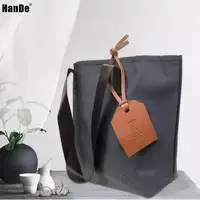 Wholesale Market Totes Ladies Bag Famous Brand Luxury Classic