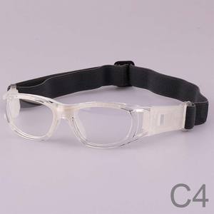 चीन में उच्च गुणवत्ता वाले थोक कस्टम गॉगल मल्टी-स्टाइल वैकल्पिक यूनिसेक्स गोगल सुरक्षित और बहुमुखी गोगल - Product Image 4