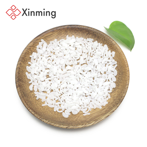 Made In China Transparent Filler <strong>Masterbatch</strong> For Film Grade PE/EVA/PP ABA Bags/<strong>Plastic</strong> Films Raw Materials Na2SO4 Grade Molding - Product Image 6