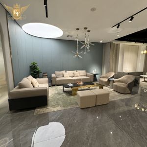 <span class=keywords><strong>Movei</strong></span> de vila de Luxo feitos sob medida, ghế sofa mô-đun, solucao completa, <span class=keywords><strong>movei</strong></span> de vila modernos italianos de Alta qualidade - Product Image 1