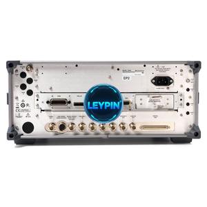Analyseur de spectre Keysight/Agilent N9020B MXA Processeur de signal 10 Hz à 50 GHz ytdi - Product Image 5