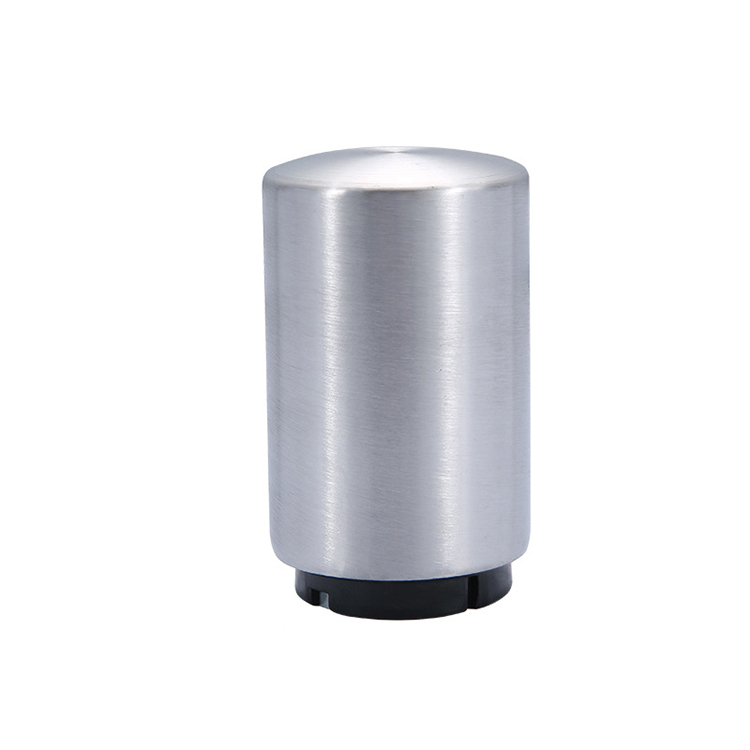 Argent