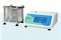Medical Catheter Flow Rate Tester ISO Compliant Flow Rate Testing Equipment for Catheter Medical Device Testing