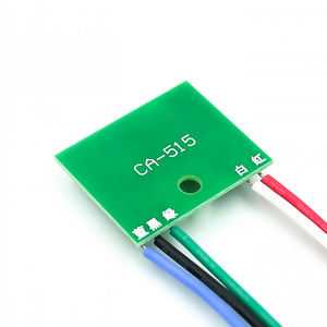 Catu daya bantu LCD LED <span class=keywords><strong>Ca</strong></span>-515 5 v-24 V modul perbaikan modul LCD umum 55 inci - Product Image 3