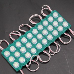 Xuất khẩu chất lượng cao <span class=keywords><strong>LED</strong></span> tiêm <span class=keywords><strong>module</strong></span> với giá thấp - Product Image 5