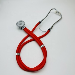 Набор стетоскопов Многофункциональный - Product Image 1