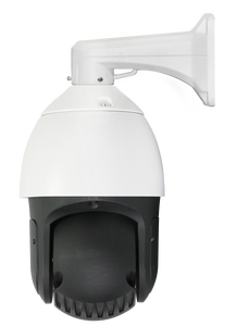 Mytech PTZ <span class=keywords><strong>camera</strong></span> lớn tốc độ cao Dome IR <span class=keywords><strong>Camera</strong></span> IP66 an ninh PTZ <span class=keywords><strong>camera</strong></span> - Product Image 3