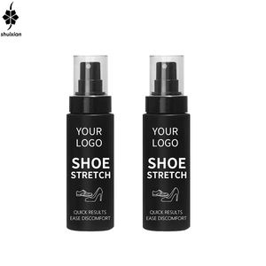 <span class=keywords><strong>Chaussures</strong></span> de sport professionnelles <span class=keywords><strong>Spray</strong></span> extensible pour <span class=keywords><strong>chaussures</strong></span> en daim Adoucissant et civière pour <span class=keywords><strong>chaussures</strong></span> en <span class=keywords><strong>cuir</strong></span>, bottes - Product Image 1