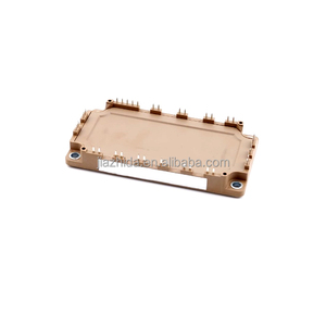 100% 오리지널 및 새 제품 7MBR50SB120H-70 <span class=keywords><strong>IGBT</strong></span> 모듈 1200V <span class=keywords><strong>50A</strong></span> 섀시 마운트 전자 부품 - Product Image 1
