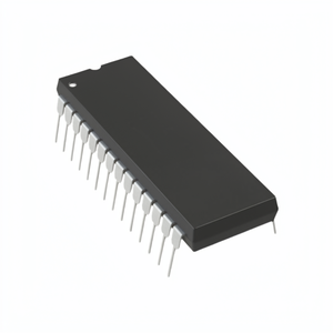 Data Acquisition 28 DIP Electronic Chips Component AD679JNZ BOM IC In Stock - Product Image 1