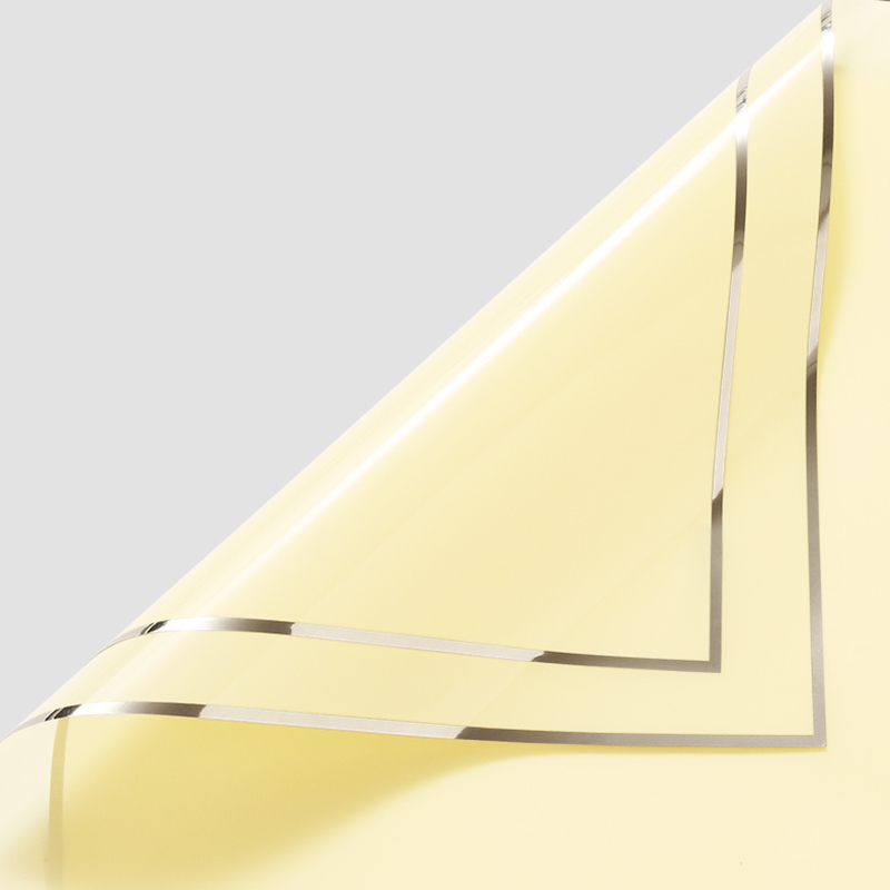 Jaune