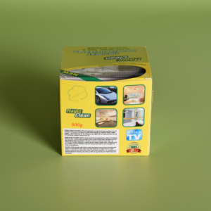 Limpiador multiusos, pasta de limpieza, utensilios de cocina, superventas, <span class=keywords><strong>2022</strong></span> - Product Image 4