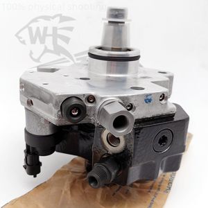 Originele Diesel Brandstofinjectiepomp 0445020029 Me223576 Voor 4m50 Diesel 4m50 Graafmachine Onderdelen <span class=keywords><strong>Japan</strong></span> - Product Image 3