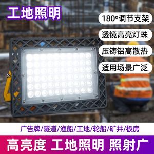 Farola Solar de Alta Calidad con Control Remoto, Lámpara Solar de Jardín LED, Farola Inteligente para Interiores y Exteriores, Luces de Pared Impermeables - Product Image 5